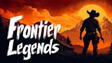 Frontier Legends pricvála do Early Access, demo dorazí ešte pred letom